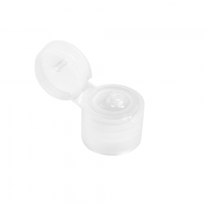 1_CAPAC FLIP TOP 28 MM – COD C2801