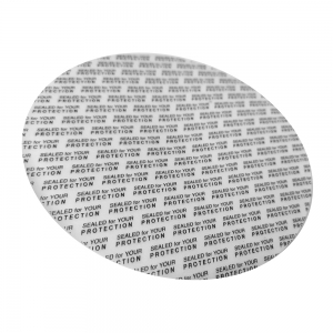 2_SIGILIU SELF PRESSURE 110MM - fata