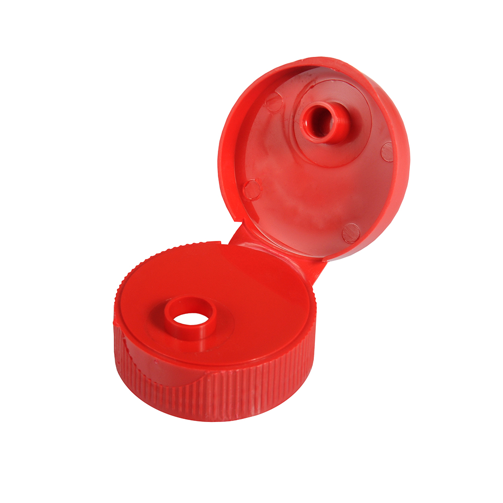 1_CAPAC 38 MM PENTRU SOSURI -COD C3805